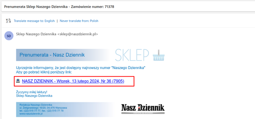 Ekran